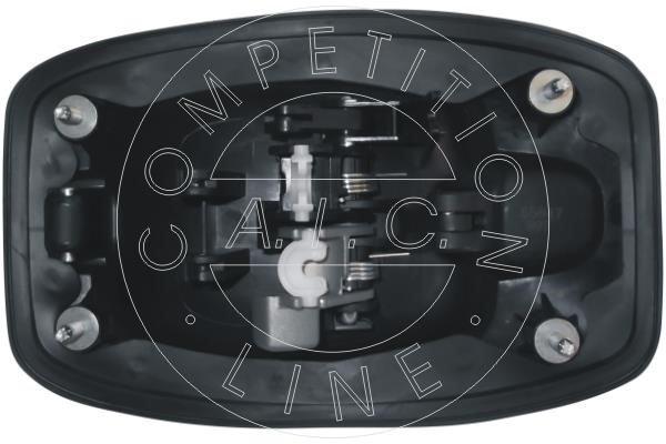 Buy AIC Germany 55847 at a low price in United Arab Emirates!