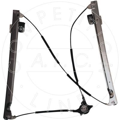 Buy AIC Germany 54631 at a low price in United Arab Emirates!