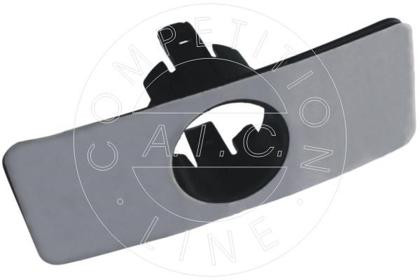 55618 AIC Germany Parking Sensor Fixture
