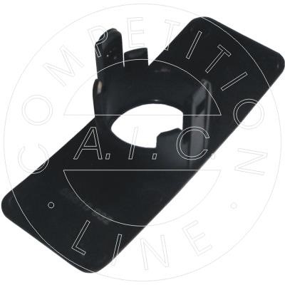 Buy AIC Germany 55618 at a low price in United Arab Emirates!