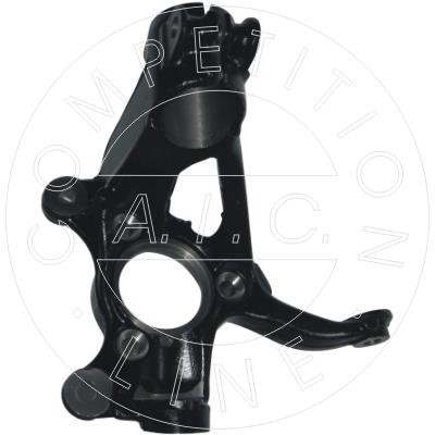 Knuckle swivel AIC Germany 55834