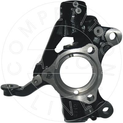 Buy AIC Germany 55834 – good price at EXIST.AE!