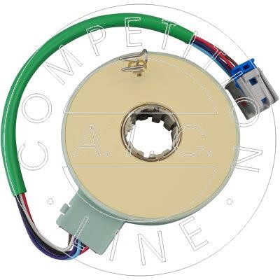 Buy AIC Germany 59123 – good price at EXIST.AE!