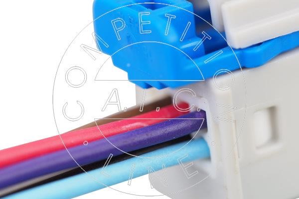 Buy AIC Germany 59123 at a low price in United Arab Emirates!