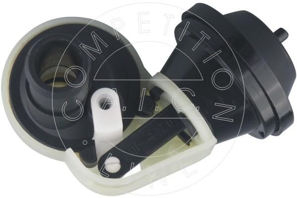 Buy AIC Germany 56554 at a low price in United Arab Emirates!
