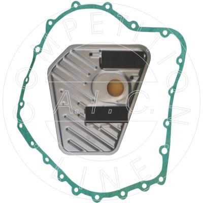 Buy AIC Germany 57379 at a low price in United Arab Emirates!