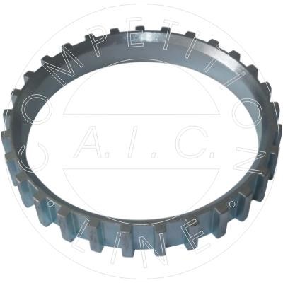 AIC Germany 54220 Ring ABS 54220