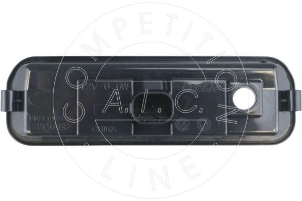 Buy AIC Germany 56660 at a low price in United Arab Emirates!