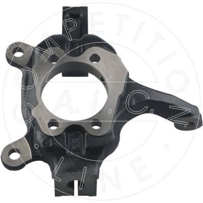 Buy AIC Germany 56457 at a low price in United Arab Emirates!