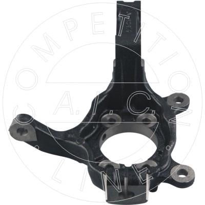 56457 AIC Germany Knuckle swivel