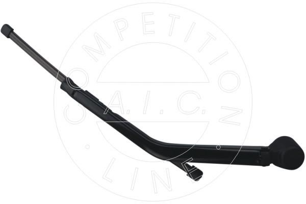 Buy AIC Germany 56787 at a low price in United Arab Emirates!