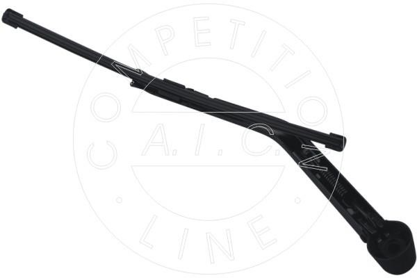 Window wiper arm Mini: 56787 AIC Germany Wiper Arm, window cleaning