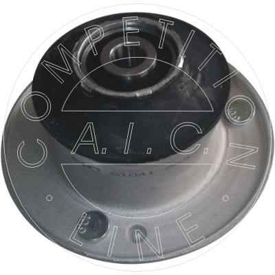 Buy AIC Germany 51041SET at a low price in United Arab Emirates!
