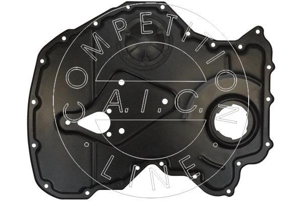 AIC Germany 57971 Cover, timing belt 57971