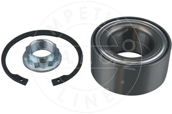 AIC Germany 57641 Wheel bearing kit 57641