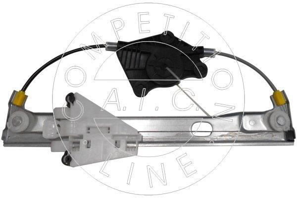 56329 AIC Germany Window Regulator
