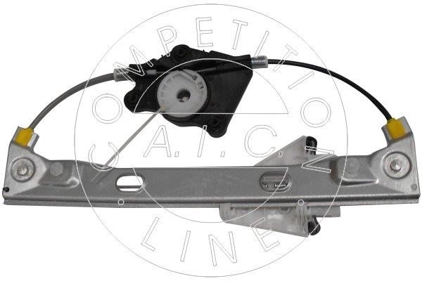 Buy AIC Germany 56329 at a low price in United Arab Emirates!