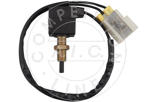 58842 AIC Germany Switch, clutch control (cruise control)