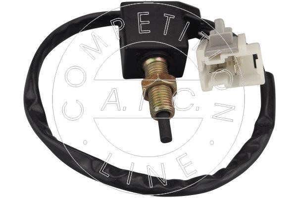 Buy AIC Germany 58842 at a low price in United Arab Emirates!