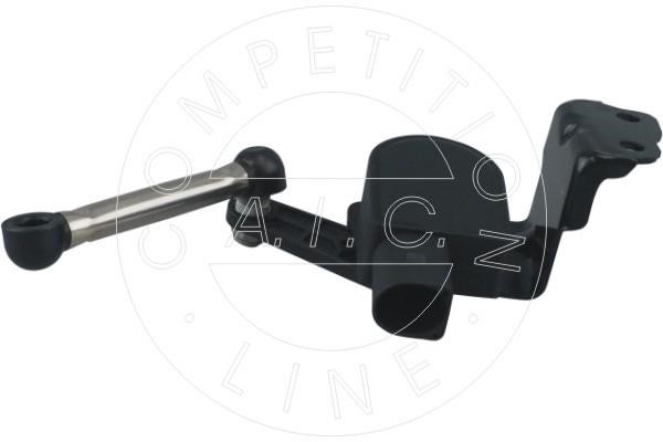 Buy AIC Germany 56916 at a low price in United Arab Emirates!