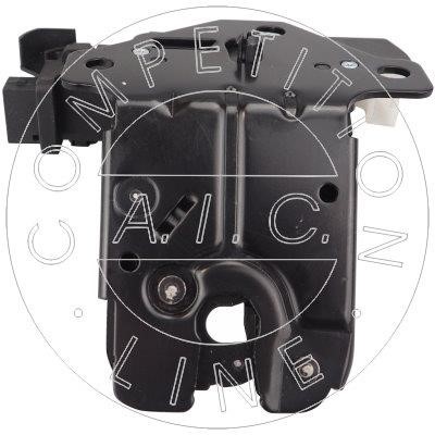 Buy AIC Germany 58247 – good price at EXIST.AE!