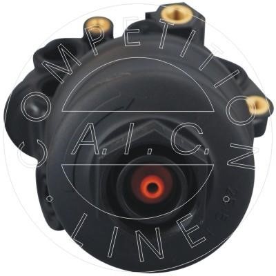 Oil filter housing AIC Germany 58099