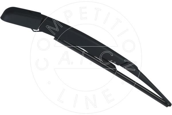 Buy AIC Germany 56821 at a low price in United Arab Emirates!