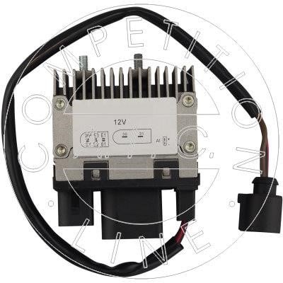 AIC Germany 56926 Control Unit, electric fan (engine cooling) 56926
