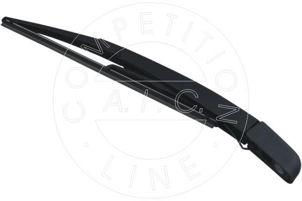 56821 AIC Germany Wiper arm with brush, set