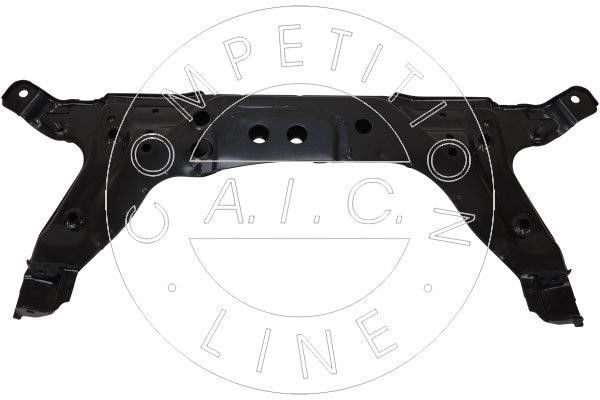 AIC Germany 58158 Support Frame/Engine Carrier 58158