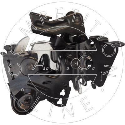 Buy AIC Germany 57886 – good price at EXIST.AE!