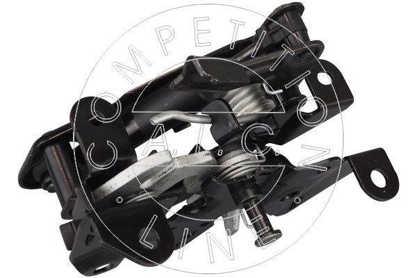 Buy AIC Germany 57886 at a low price in United Arab Emirates!