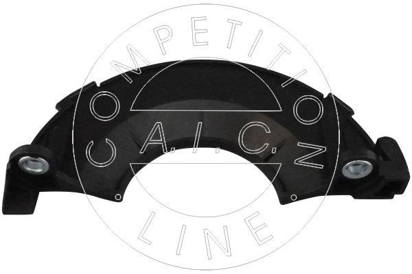 AIC Germany 57969 Cover, timing belt 57969