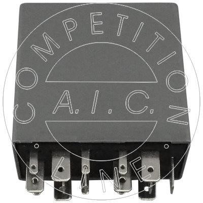 AIC Germany 57756 Wipers relay 57756