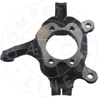 Buy AIC Germany 56458 at a low price in United Arab Emirates!