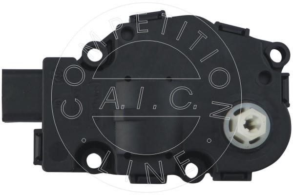 Buy AIC Germany 56914 – good price at EXIST.AE!