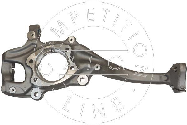Buy AIC Germany 58234 at a low price in United Arab Emirates!