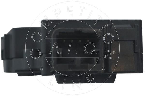 Actuator, blending flap AIC Germany 56914