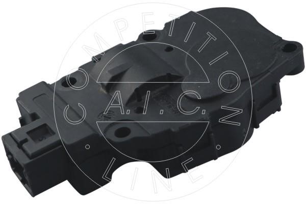 Buy AIC Germany 56914 at a low price in United Arab Emirates!