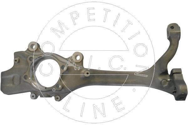 Buy AIC Germany 56298 at a low price in United Arab Emirates!