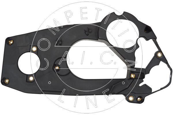 AIC Germany 58014 Timing Belt Cover 58014