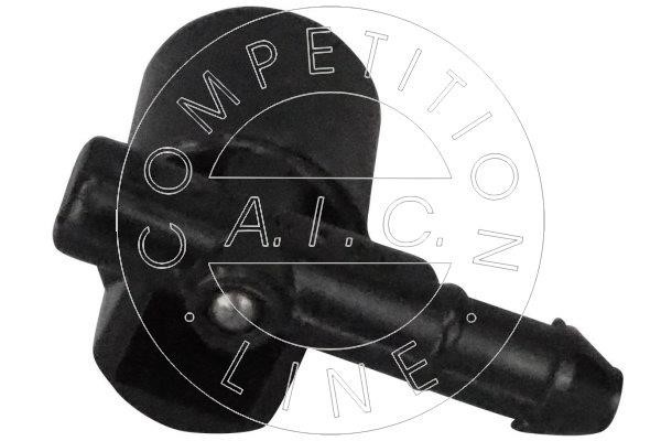 Buy AIC Germany 58156 at a low price in United Arab Emirates!