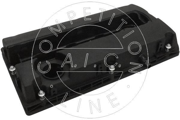 Buy AIC Germany 57863 – good price at EXIST.AE!