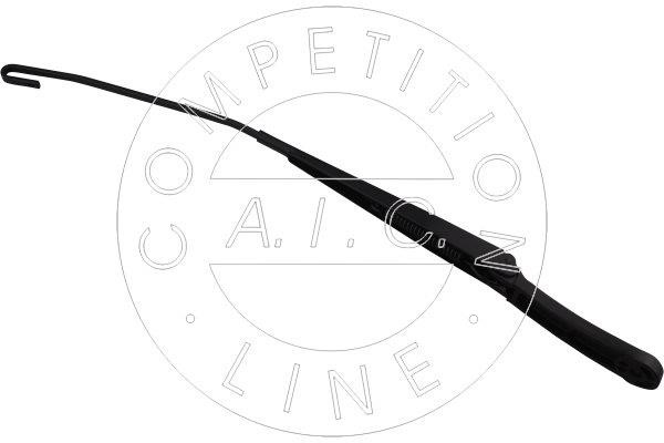 Windshield wiper arm Volkswagen Multivan: 59710 AIC Germany Wiper arm