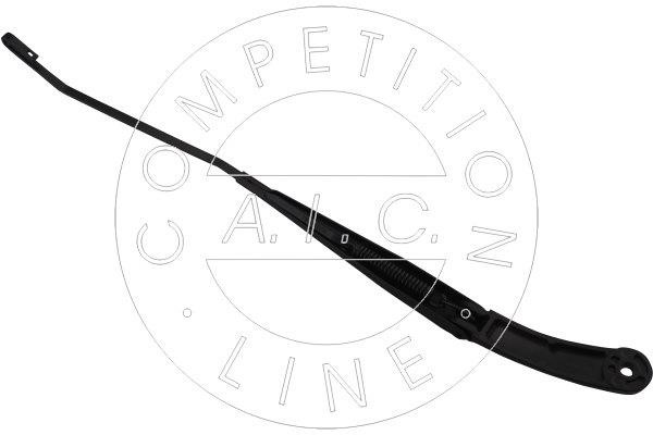 Buy AIC Germany 59710 at a low price in United Arab Emirates!