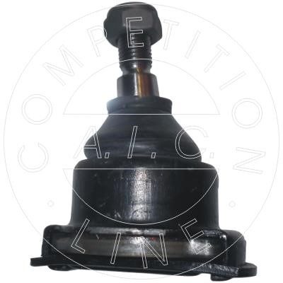 AIC Germany 51595 Ball joint 51595