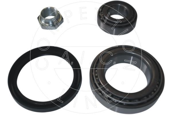 AIC Germany 54084 Wheel bearing kit 54084
