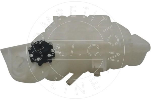 AIC Germany 57618 Expansion Tank, coolant 57618