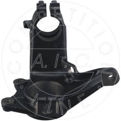 AIC Germany 56633 Steering Knuckle, wheel suspension 56633 56633 AIC Germany Steering Knuckle, wheel suspension