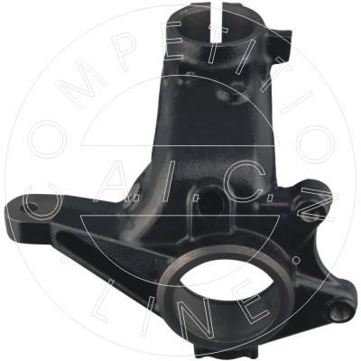 Buy AIC Germany 56633 at a low price in United Arab Emirates!